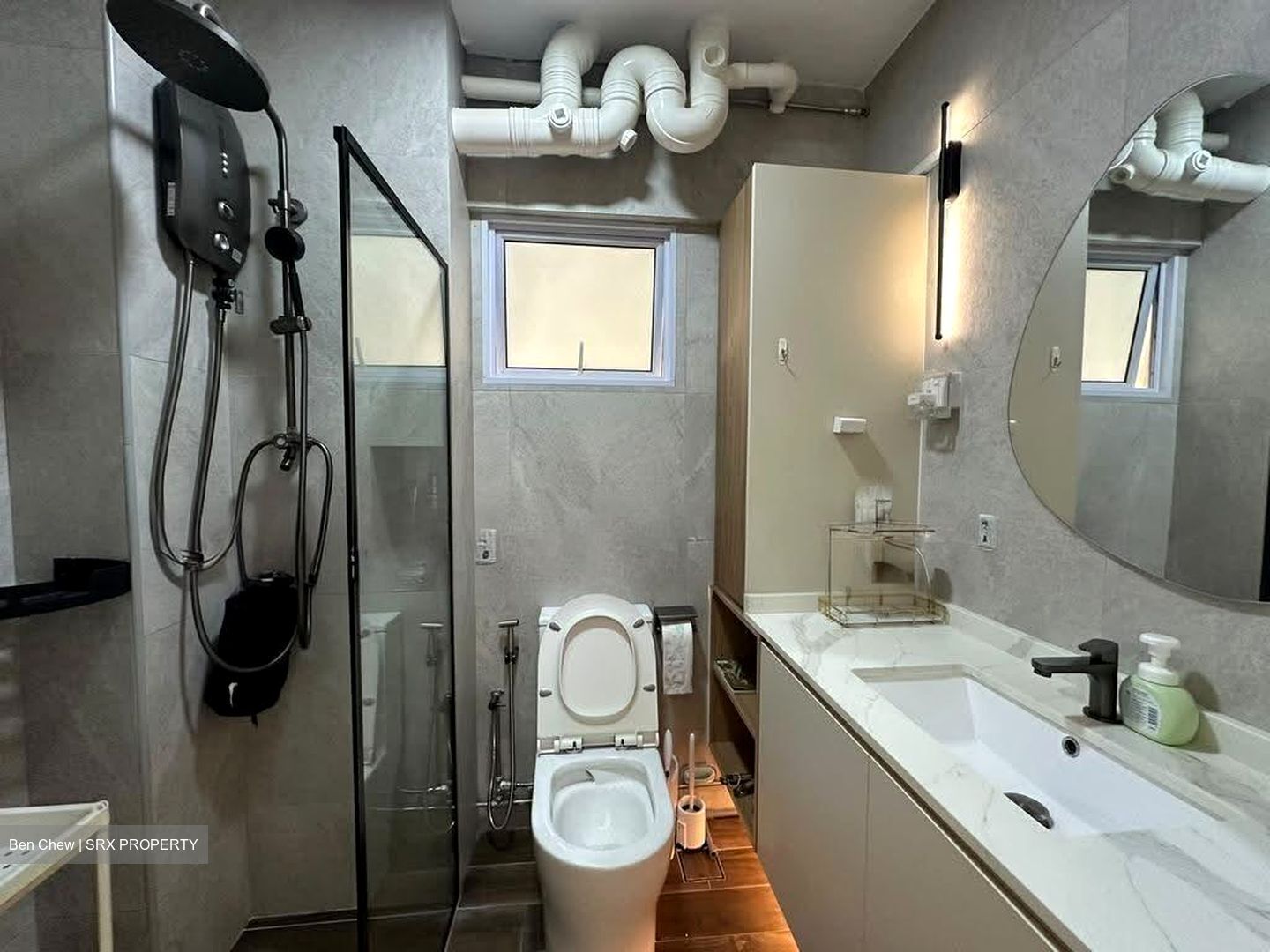 Jurong West Street 64 (Jurong West),  #628361751